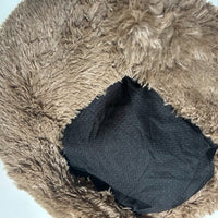 Cama Perro Pequeña Marron 50 cm - additional image 1